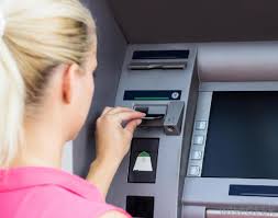 Tại sao phải lắp đặt camera quan sát cho máy ATM, camera quan sát máy ATM giá rẻ, camera giám sát cây ATM giá rẻ,lắp đặt camera cho máy ATM tai thành phố hồ chí minh